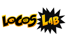 Locos Lab